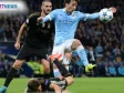piala dunia antaraklub fifa