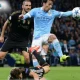 piala dunia antaraklub fifa