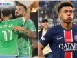 piala dunia antar club fifa