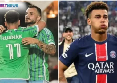 piala dunia antar club fifa