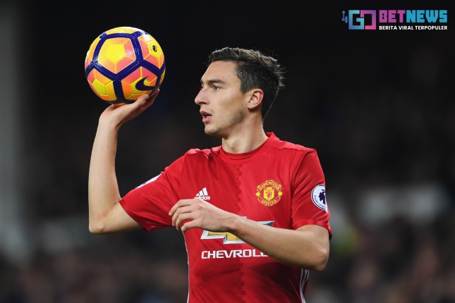 Manchester United