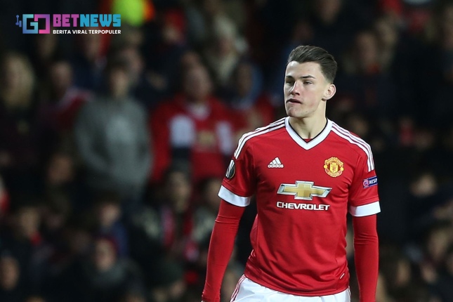 Manchester United