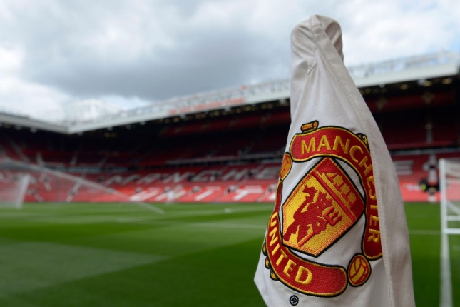 Manchester United