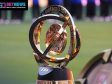Piala Dunia Antarklub 2025