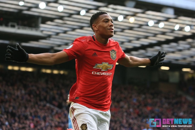 Manchester United
