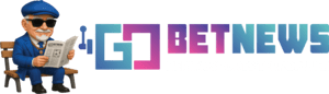 logo gobetnews (1)