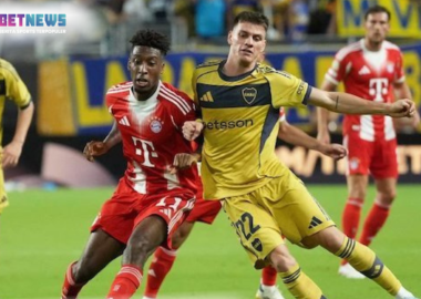 Piala Dunia Antarklub 2025