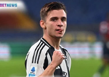 Francisco Conceição