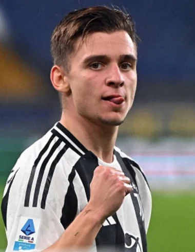 Francisco Conceição