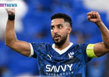 Piala Dunia Antarklub