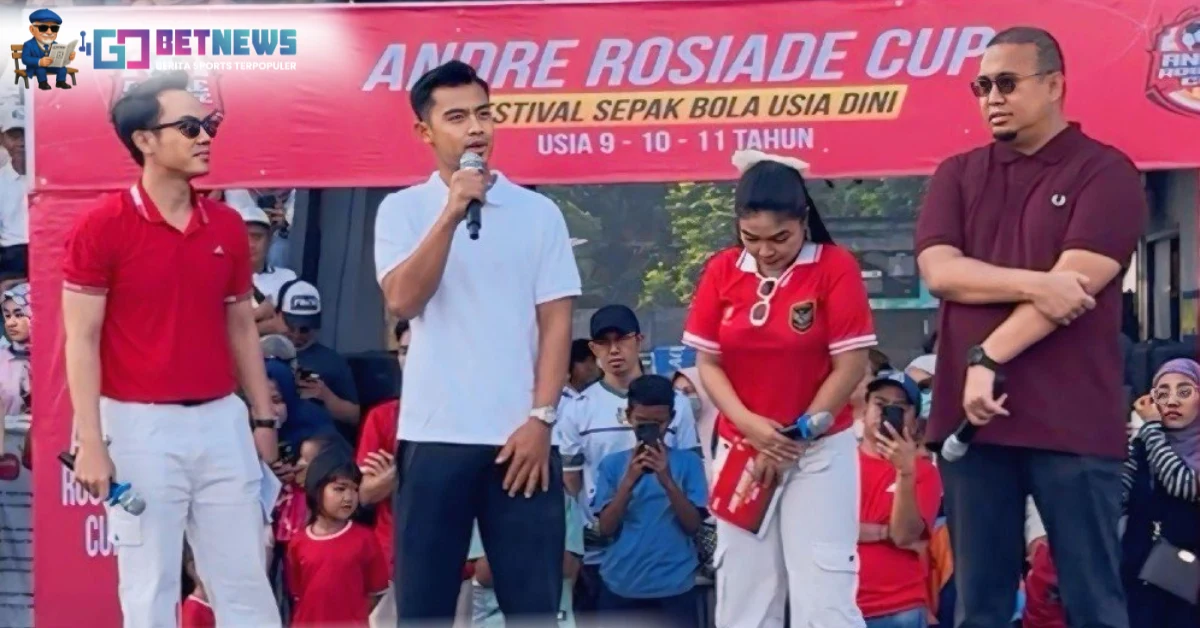 Turnamen Sepak
