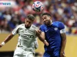piala dunia antarklub fifa