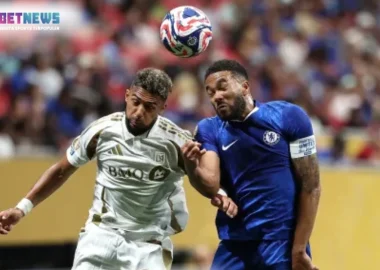 piala dunia antarklub fifa