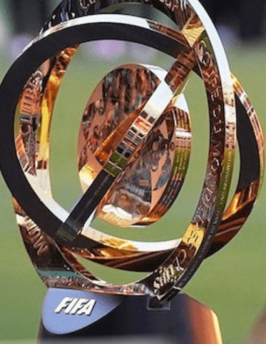 piala fifa