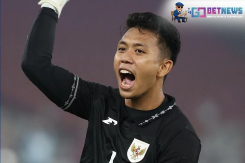Muhammad Ardiansyah
