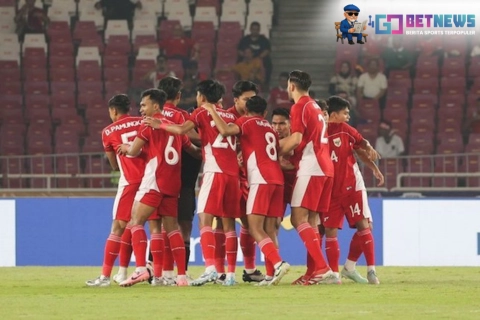 IndonesiaVsThailand