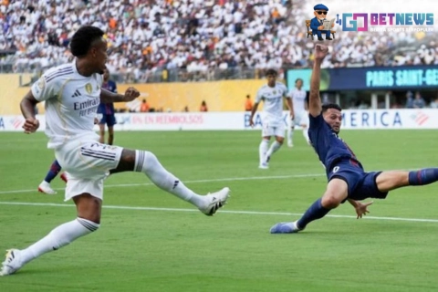 RealMadrid