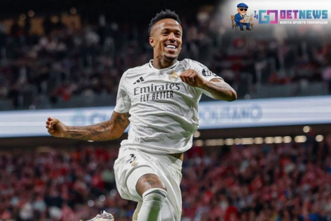 RealMadrid 
