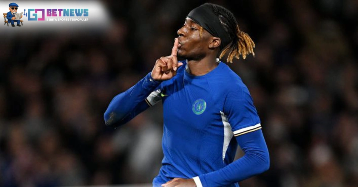 ChelseaFC