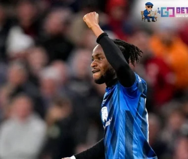 InterMilan