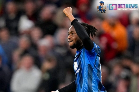 InterMilan