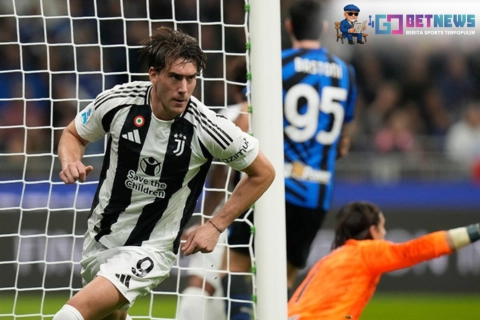Juventus