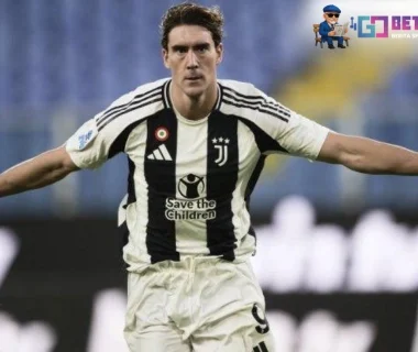 Juventus