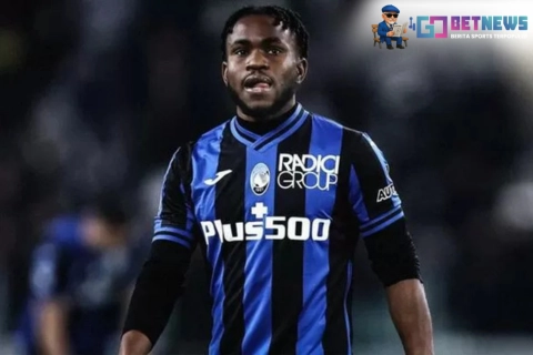 InterMilan