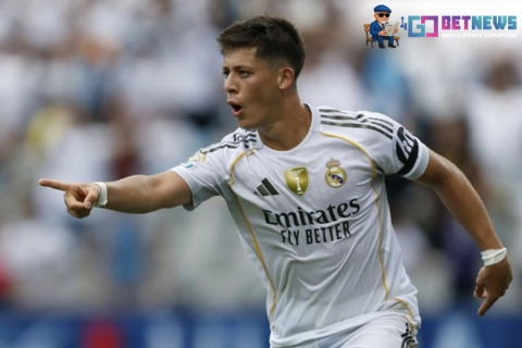 RealMadrid