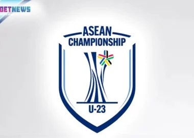 Piala AFF U-23