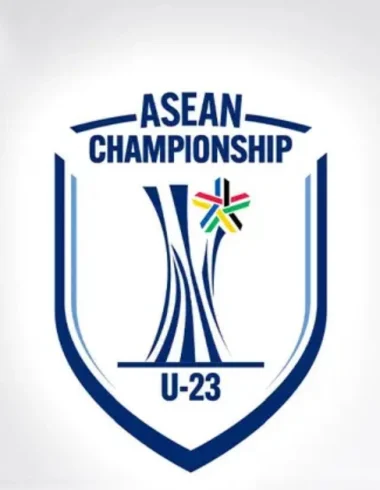 Piala AFF U-23