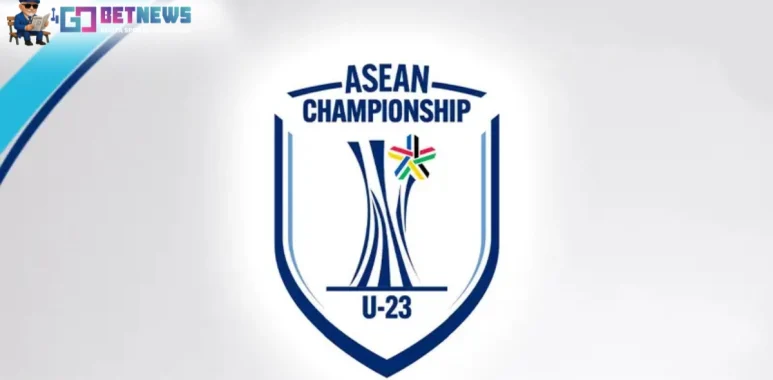 Piala AFF U-23