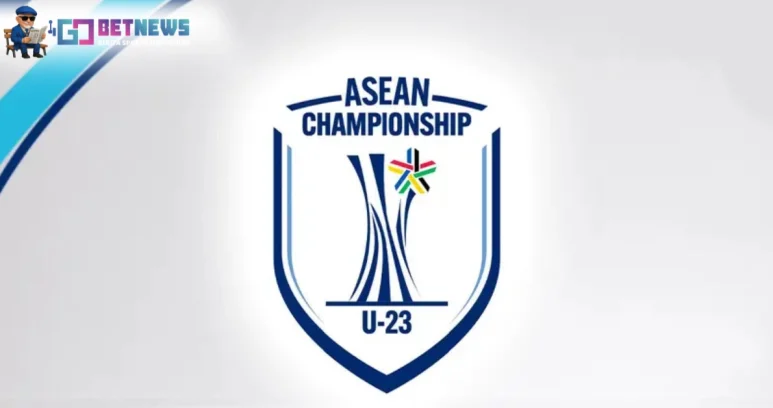 Piala AFF U-23