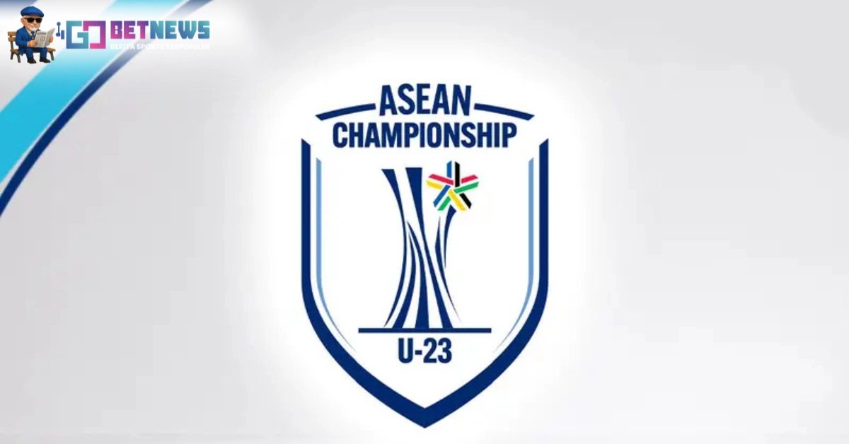 Piala AFF U-23