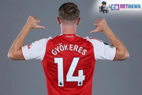 Arsenal