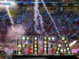 Piala Dunia Antarklub