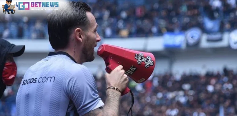 Persib Bandung 2025