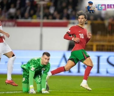 BujukanRonaldo
