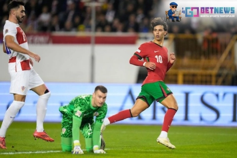 BujukanRonaldo