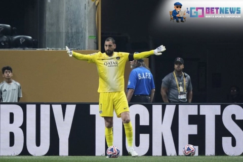 GianluigiDonnarumma
