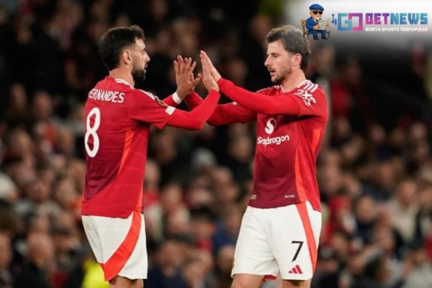 Manchester United