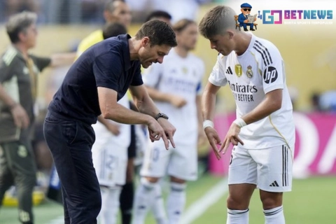 RealMadrid