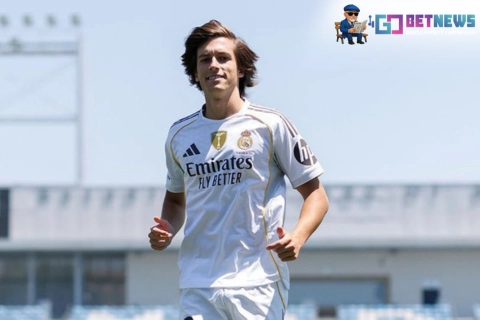 RealMadrid