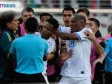 Piala Emas Concacaf 2025