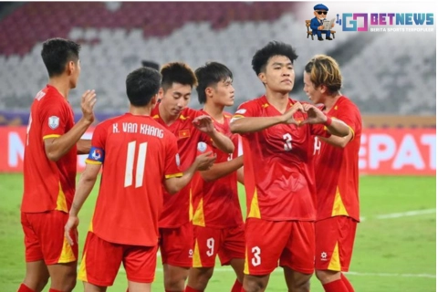 Piala AFF U-23 2025