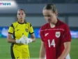 TimnasPutriIndonesia