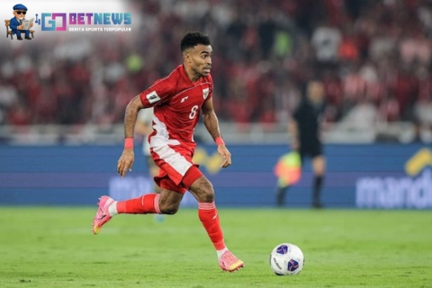 TimnasIndonesia