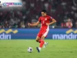 TimnasIndonesia
