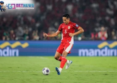 TimnasIndonesia