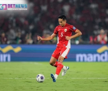 TimnasIndonesia